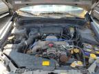 Hillsborough, NJ에서 판매 중인 2010 Subaru Forester 2.5X Premium - Minor Dent/Scratches
