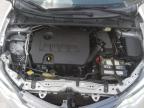 2015 Toyota Corolla L   en Venta en West Palm Beach, FL - Rear End