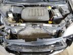 Columbia, MO에서 판매 중인 2015 Chrysler Town & Country Touring - Front End