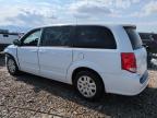 2015 Dodge Grand Caravan Se for Sale in Magna, UT - Front End