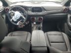 2020 Chevrolet Blazer Rs for Sale in Savannah, GA - Front End