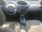2004 Saturn Ion Level 1 for Sale in Wichita, KS - Front End