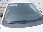 2013 FIAT PUNTO POP for sale at Copart SANDY