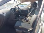 2012 CITROEN C4 VTR+ HD for sale at Copart NEWBURY
