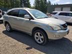 2006 Lexus Rx 330   for Sale in Graham, WA - Side