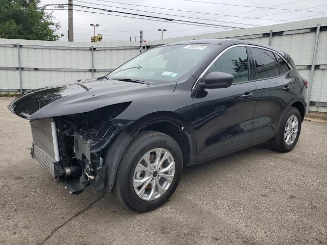 FORD ESCAPE ACT – zdjęcie z aukcji, lot #61015365