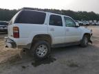 2003 Chevrolet Tahoe K1500 for Sale in Florence, MS - Front End