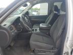 2008 Chevrolet Tahoe K1500   for Sale in Leroy, NY - Normal Wear