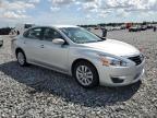 2013 Nissan Altima 2.5 للبيع في Arcadia، FL - Rear End