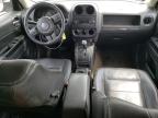 2016 Jeep Patriot Latitude იყიდება Chambersburg-ში, PA - Front End