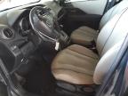 2013 Mazda 5  للبيع في Phoenix، AZ - Front End