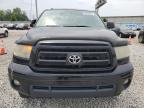 2010 Toyota Tundra Double Cab Sr5 zu verkaufen in Columbus, OH - Side