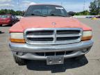 1999 Dodge Dakota    na sprzedaż w Portland, OR - Mechanical