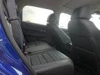 2023 Honda Cr-V Exl   იყიდება Ham Lake-ში, MN - Side