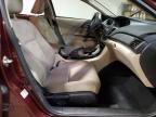 2014 Honda Accord Lx for Sale in Chalfont, PA - Side