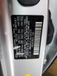 2017 Genesis G80 Base en Venta en West Mifflin, PA - Mechanical