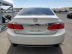 2014 Honda Accord Sport for Sale in North Las Vegas, NV - Mechanical