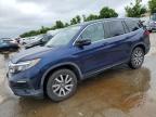 Bridgeton, MO에서 판매 중인 2020 Honda Pilot Exl - Minor Dent/Scratches