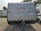 2021 Keystone Trailer   for Sale in Pekin, IL - Side