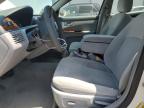 Vallejo, CA에서 판매 중인 2006 Buick Lacrosse Cx - Mechanical