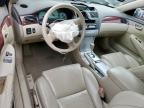 2004 Toyota Camry Solara Se იყიდება Haslet-ში, TX - Front End