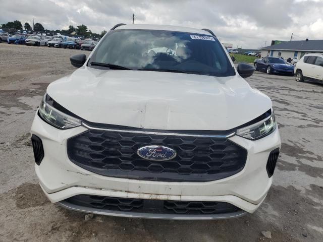  FORD ESCAPE ST 2024 Biały