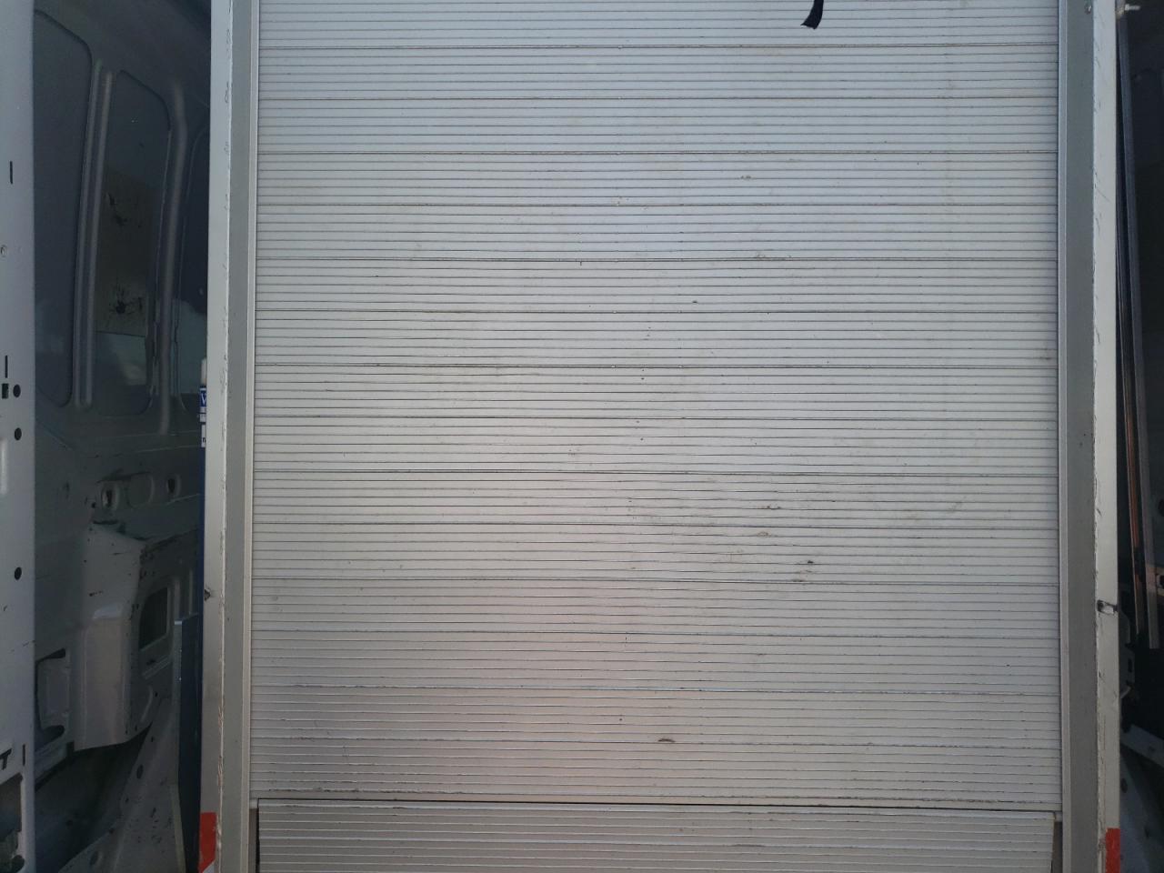 2018 Ford Transit T-350 VIN: 1FTBW2CM9JKA13949 Lot: 60779035