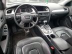 2013 Audi A4 Allroad Premium Plus на продаже в New Britain, CT - Front End