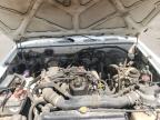 1990 Toyota Pickup 1/2 Ton Extra Long Wheelbase Dlx na sprzedaż w Albuquerque, NM - Mechanical