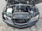 2000 Bmw Z3 2.3   zu verkaufen in Barberton, OH - Front End