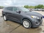 2017 Kia Sorento Lx for Sale in Littleton, CO - Vandalism