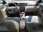 2006 Toyota Corolla Ce на продаже в North Billerica, MA - Normal Wear