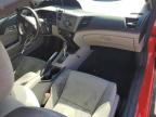2012 Honda Civic Lx for Sale in Denver, CO - Front End