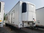 2013 Utility Vs2Ra Refrigerated Van Trailer for Sale in Avon, MN - Minor Dent/Scratches