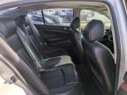 2007 Infiniti G35  for Sale in Magna, UT - Mechanical