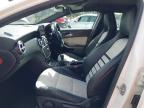 2015 MERCEDES-BENZ A CLASS A180 CDI ECO SE 5DR for sale at Copart BRISTOL