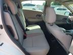 2018 Honda Hr-V Lx for Sale in Gastonia, NC - Front End