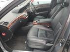 2008 MERCEDES BENZ S320 CDI A for sale at Copart SANDY