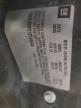 2007 Saturn Ion Level 2 na sprzedaż w Chalfont, PA - Side