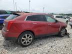 2011 Cadillac Srx Performance Collection for Sale in Lawrenceburg, KY - Front End