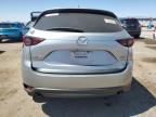 2019 Mazda Cx-5 Grand Touring за продажба в Tucson, AZ - Burn
