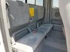 2008 Toyota Tacoma Access Cab en Venta en Houston, TX - Side