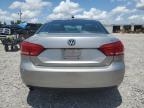2012 Volkswagen Passat Se for Sale in Montgomery, AL - Biohazard/Chemical