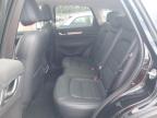 2023 MAZDA CX-5 EXCLUSIVE-LINE MHEV  for sale at Copart BRISTOL