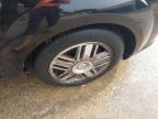 2006 FORD FOCUS GHIA for sale at Copart WISBECH