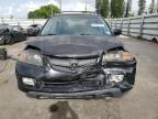 2005 Acura Mdx Touring للبيع في Miami، FL - Front End