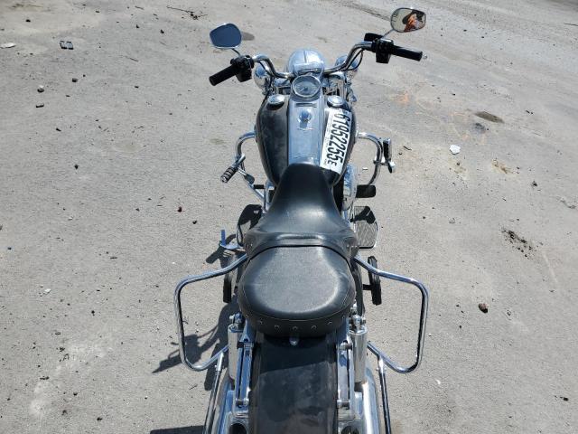 2016 HARLEY-DAVIDSON FLHR ROAD KING  