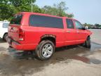2004 Dodge Ram 1500 St en Venta en Glassboro, NJ - Front End