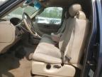 2002 Ford F150  продається в Spartanburg, SC - Rear End