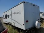 2006 Gulf Stream                 Conquest للبيع في American Canyon، CA - Normal Wear